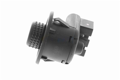 VEMO V46-73-0087 EAN: 4062375258758.