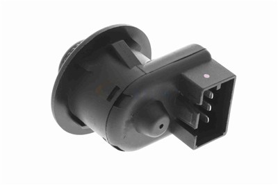 VEMO V46-73-0087 EAN: 4062375258758.