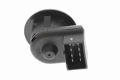 VEMO V46-73-0087 EAN: 4062375258758.