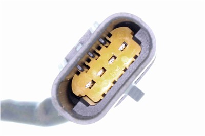 VEMO V46-76-0001 EAN: 4046001420740.