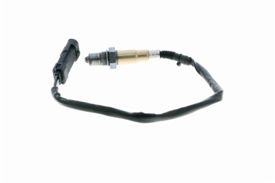 VEMO V46-76-0001 EAN: 4046001420740.