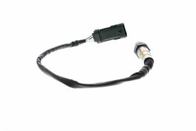 VEMO V46-76-0001 EAN: 4046001420740.