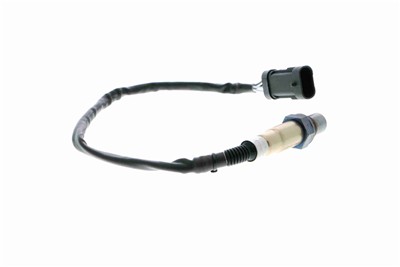 VEMO V46-76-0001 EAN: 4046001420740.