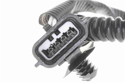 VEMO V46-76-0017 EAN: 4046001652448.