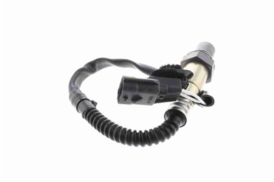 VEMO V46-76-0017 EAN: 4046001652448.