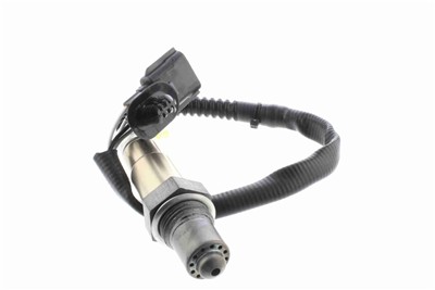 VEMO V46-76-0017 EAN: 4046001652448.