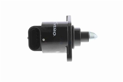 VEMO V46-77-0008 EAN: 4046001578656.
