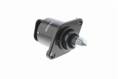 VEMO V46-77-0008 EAN: 4046001578656.