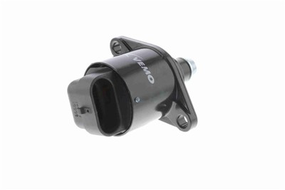 VEMO V46-77-0008 EAN: 4046001578656.