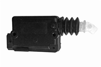 VEMO V46-77-0010 Číslo výrobce: 1095493. EAN: 4062375392827.