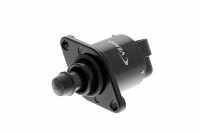 VEMO V46-77-0020 EAN: 4046001441493.