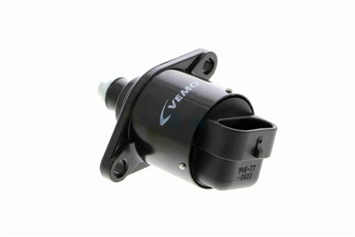 VEMO V46-77-0022 EAN: 4046001441509.