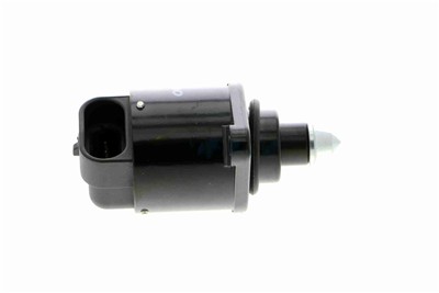 VEMO V46-77-0022 EAN: 4046001441509.