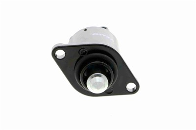 VEMO V46-77-0022 EAN: 4046001441509.