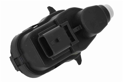 VEMO V46-77-0024 EAN: 4046001578298.