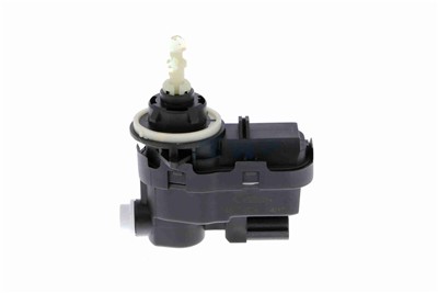 VEMO V46-77-0024 EAN: 4046001578298.