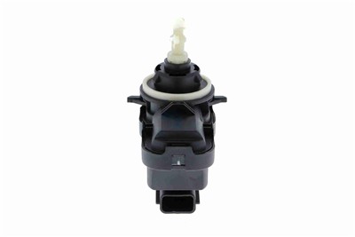 VEMO V46-77-0024 EAN: 4046001578298.