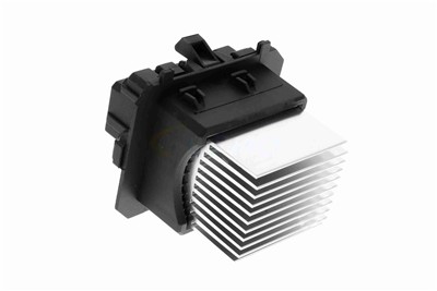 VEMO V46-79-0016 EAN: 4046001662713.