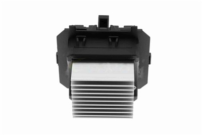 VEMO V46-79-0016 EAN: 4046001662713.