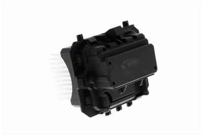 VEMO V46-79-0016 EAN: 4046001662713.