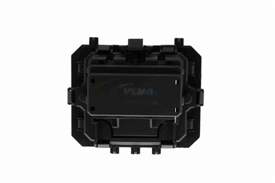 VEMO V46-79-0016 EAN: 4046001662713.