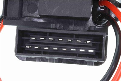 VEMO V46-79-0028 EAN: 4046001904837.