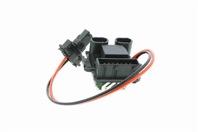 VEMO V46-79-0028 EAN: 4046001904837.