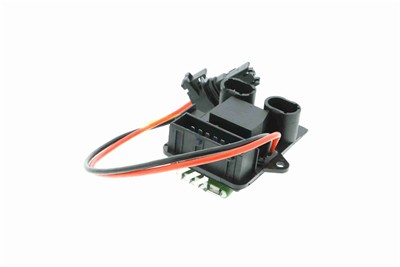 VEMO V46-79-0028 EAN: 4046001904837.