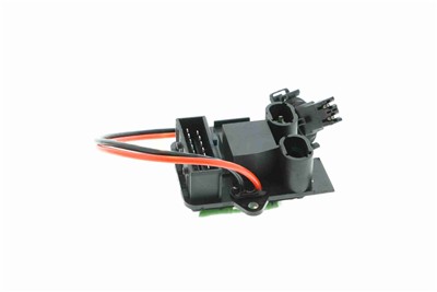 VEMO V46-79-0028 EAN: 4046001904837.