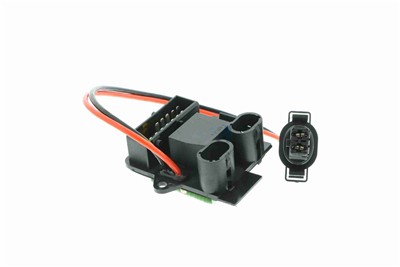 VEMO V46-79-0028 EAN: 4046001904837.