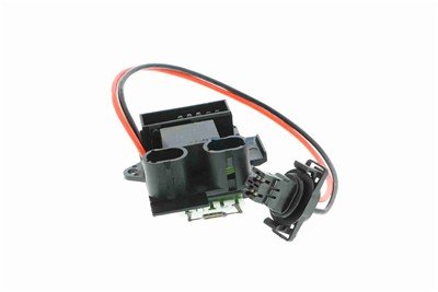 VEMO V46-79-0028 EAN: 4046001904837.