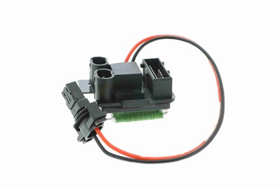 VEMO V46-79-0028 EAN: 4046001904837.