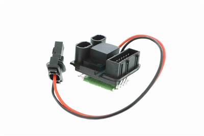 VEMO V46-79-0028 EAN: 4046001904837.