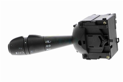 VEMO V46-80-0025 EAN: 4046001884504.