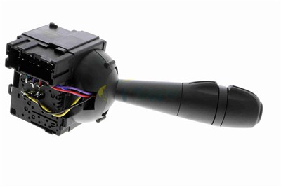 VEMO V46-80-0025 EAN: 4046001884504.