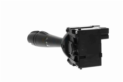 VEMO V46-80-0046 EAN: 4062375253432.