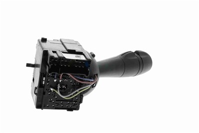 VEMO V46-80-0046 EAN: 4062375253432.