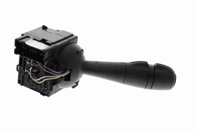 VEMO V46-80-0046 EAN: 4062375253432.