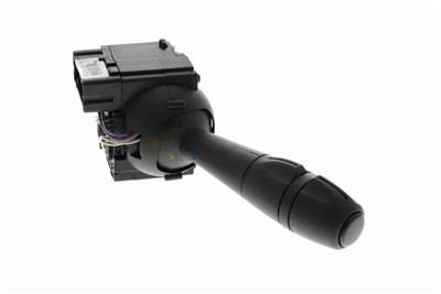 VEMO V46-80-0046 EAN: 4062375253432.