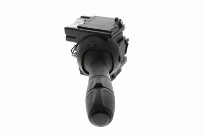 VEMO V46-80-0046 EAN: 4062375253432.