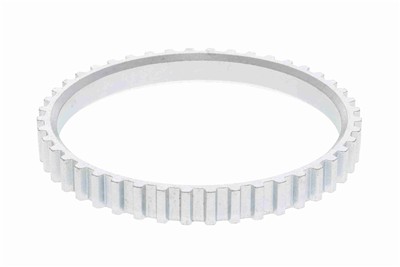 VEMO V46-92-0087 EAN: 4046001957482.