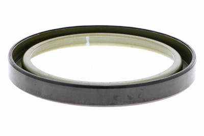 VEMO V46-92-0088 EAN: 4046001957499.