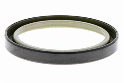 VEMO V46-92-0088 EAN: 4046001957499.