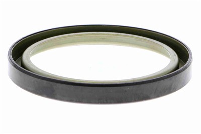 VEMO V46-92-0088 EAN: 4046001957499.