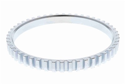 VEMO V46-92-0089 EAN: 4046001957505.