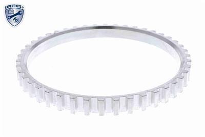 VEMO V46-92-0103 EAN: 4046001920998.