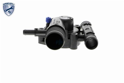 VEMO V46-99-1362 EAN: 4046001455834.