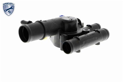 VEMO V46-99-1362 EAN: 4046001455834.