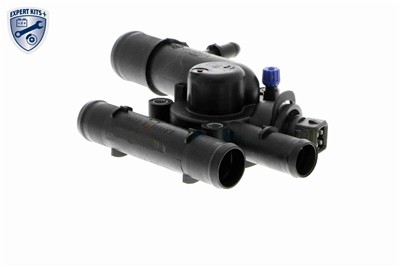 VEMO V46-99-1362 EAN: 4046001455834.