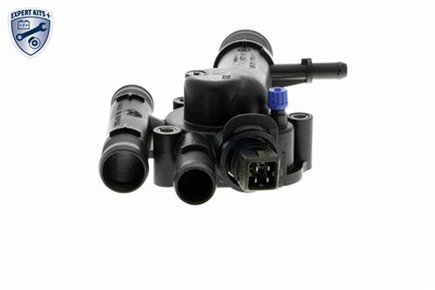 VEMO V46-99-1362 EAN: 4046001455834.